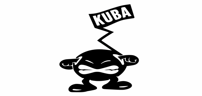 KuBa Kulturbahnhof Kempen