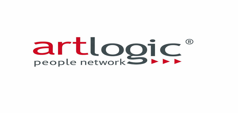artlogic – people network