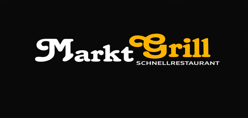 MarktGrill Kempen Logo 2k26